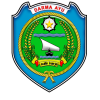 Logo Desa Sindang