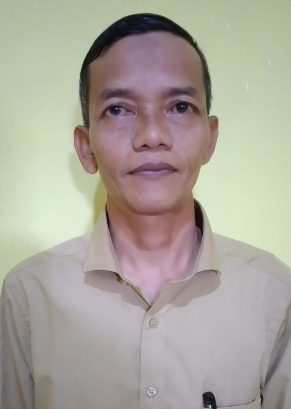 ADE CANDRA
