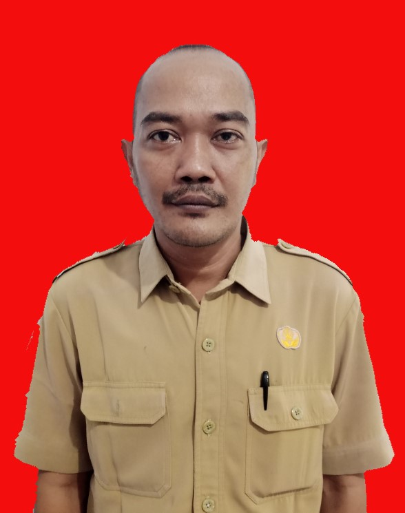 MUHAMMAD LATIF